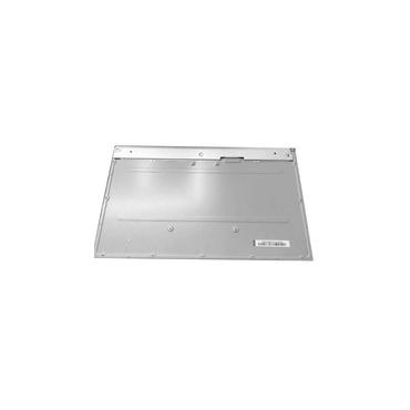 CoreParts MSC238F30-250M notebook reservedel Skærm