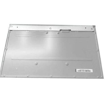 CoreParts MSC238F30-250M notebook reservedel Skærm