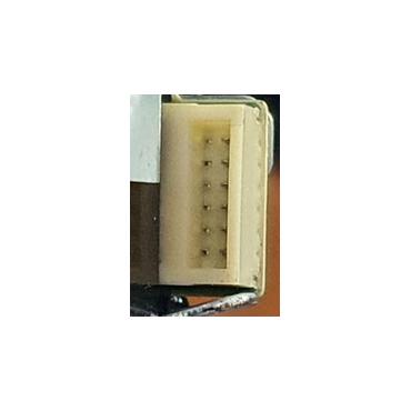 CoreParts MSC238F30-250M notebook reservedel Skærm