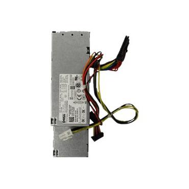 Dell strømforsyning - 235W