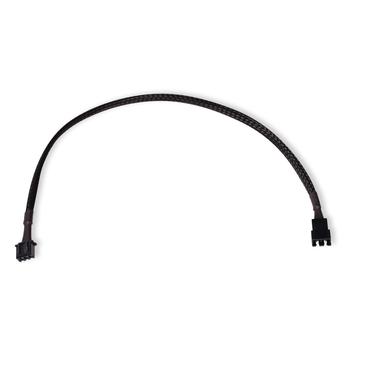 Alphacool 18698 Computerkølesystem, dele og tilbehør RGB delerkabel