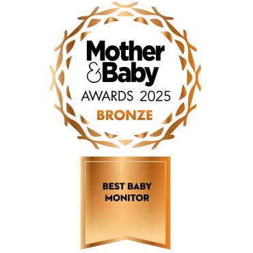 NIANIA ELEKTRONICZNA MOMCOZY 1080P BM01