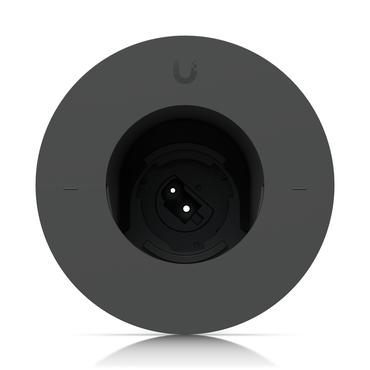 In-ceiling mount accessory