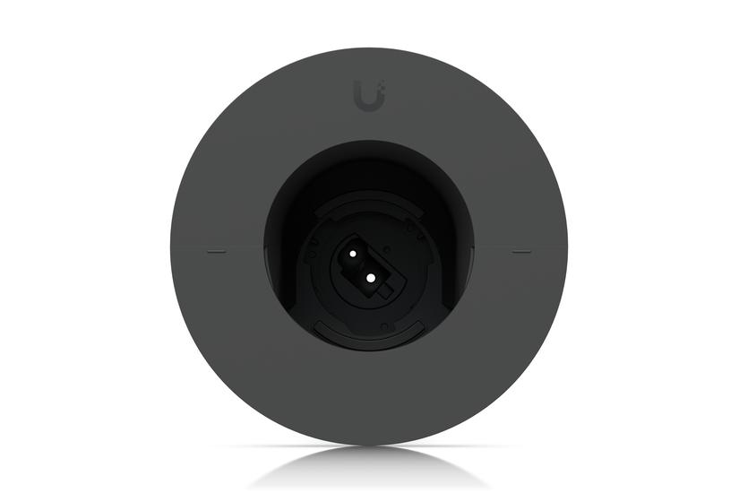 In-ceiling mount accessory