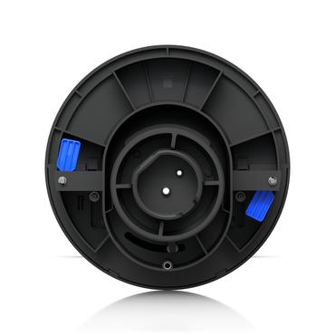 In-ceiling mount accessory