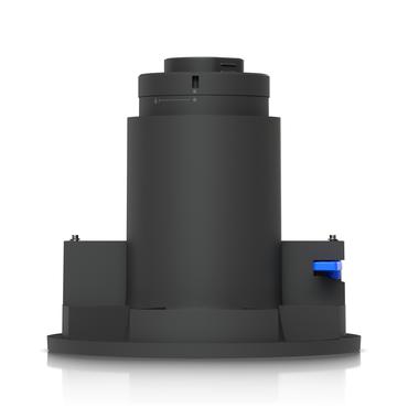 In-ceiling mount accessory