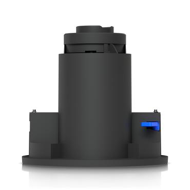 In-ceiling mount accessory