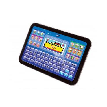 VTech 80-155204 leget&oslash;j til l&aelig;ring