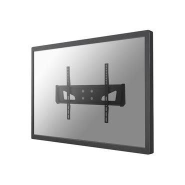 NewStar Extra Bracket for FPMA-CF250BLACK Ceiling to Floor Mount