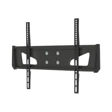 NewStar Extra Bracket for FPMA-CF250BLACK Ceiling to Floor Mount