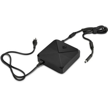 HP 330W Smart AC Adapter