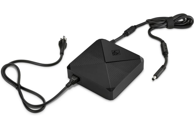 HP 330W Smart AC Adapter