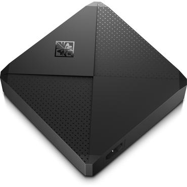 HP 330W Smart AC Adapter