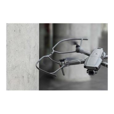 DJI
