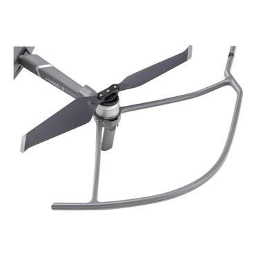 DJI