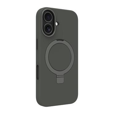 dbramante1928 Roskilde MS Kick ICON mobiltelefon etui Cover Grøn