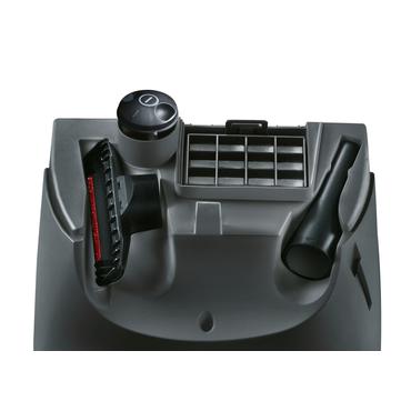 Siemens Z3.0 VSZ3B212