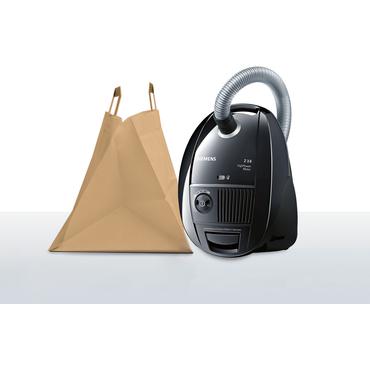 Siemens Z3.0 VSZ3B212