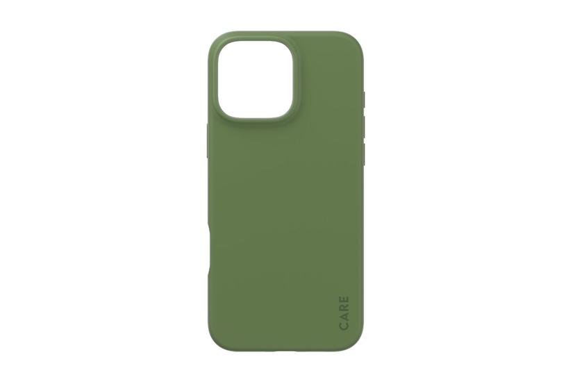Care By Panzerglass - Bagsidecover Til Mobiltelefon