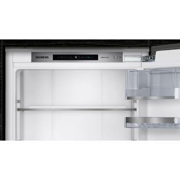 Siemens iQ700 KI41FADD0 - køleskab - til indbygning