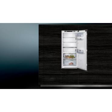 Siemens iQ700 KI41FADD0 - køleskab - til indbygning