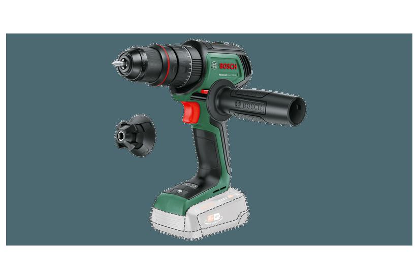 Bosch Verktyg - 18 V