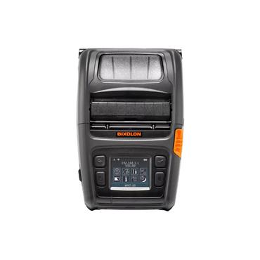 BIXOLON XM7-30 - etiketprinter - S/H - direkte termisk
