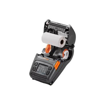 BIXOLON XM7-30 - etiketprinter - S/H - direkte termisk