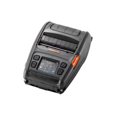 BIXOLON XM7-30 - etiketprinter - S/H - direkte termisk