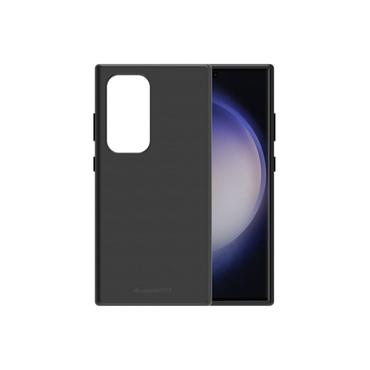 dbramante1928 Roskilde - baksidesskydd f&ouml;r mobiltelefon