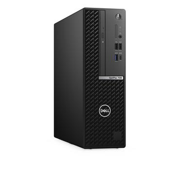 Dell OptiPlex 7080