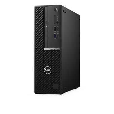 Dell OptiPlex 7080