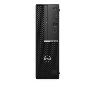 Dell OptiPlex 7080