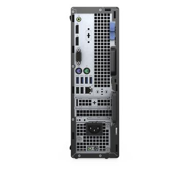 Dell OptiPlex 7080