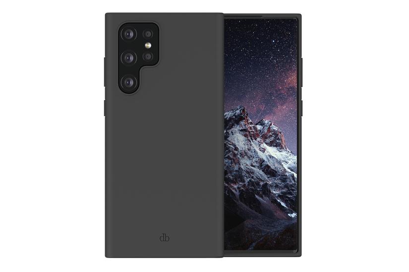 dbramante1928 Costa Rica - bagsidecover til mobiltelefon