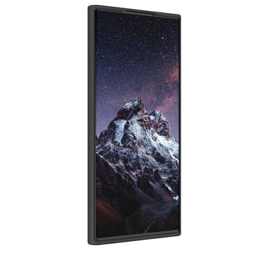 dbramante1928 Costa Rica - bagsidecover til mobiltelefon