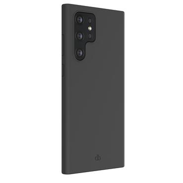 dbramante1928 Costa Rica - bagsidecover til mobiltelefon