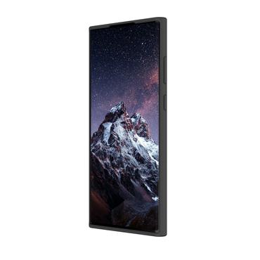 dbramante1928 Costa Rica - bagsidecover til mobiltelefon