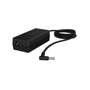 HP Smart - strømforsyningsadapter - 65 Watt