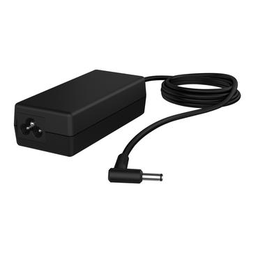 HP Smart - strømforsyningsadapter - 65 Watt