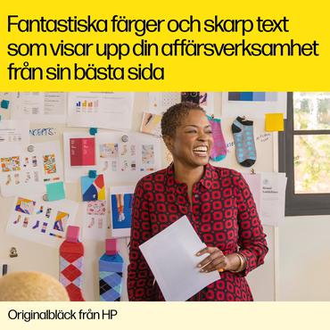 HP - uppv&auml;rmd tryckrulle