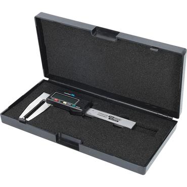 KS Tools 300.0540 skydel&aelig;rer