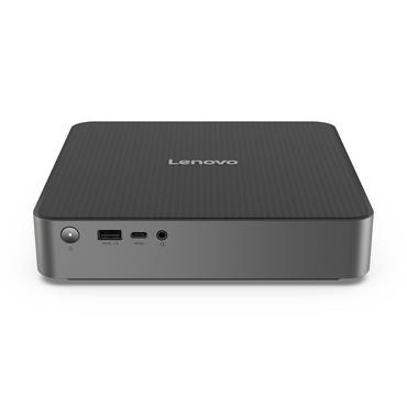 Lenovo IdeaCentre Mini 01IRH10R 91B2002LGF