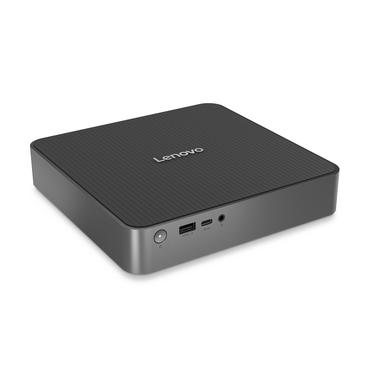 Lenovo IdeaCentre Mini 01IRH10R 91B2002LGF