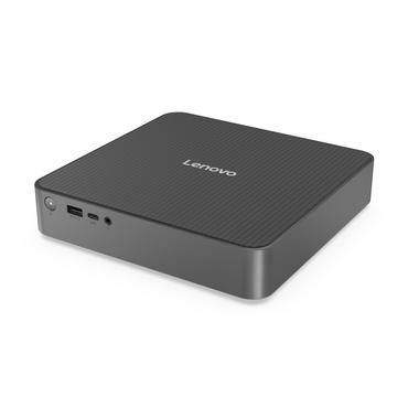 Lenovo IdeaCentre Mini 01IRH10R 91B2002LGF