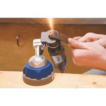 Dremel 8153