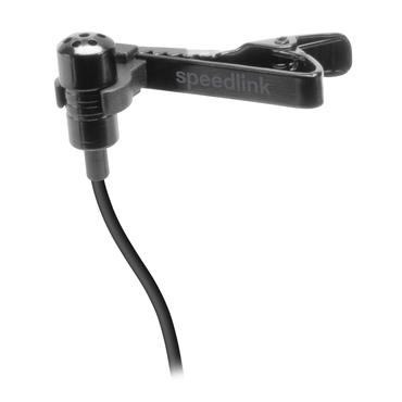 SPEEDLINK SPES - mikrofon