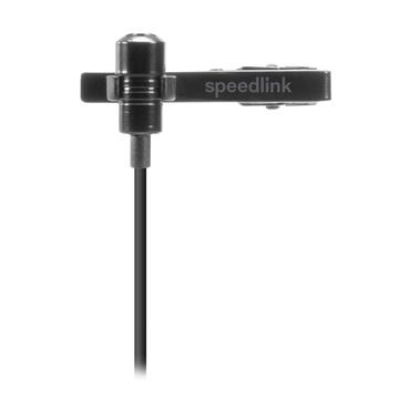 SPEEDLINK SPES - mikrofon