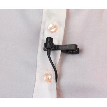 SPEEDLINK SPES - mikrofon