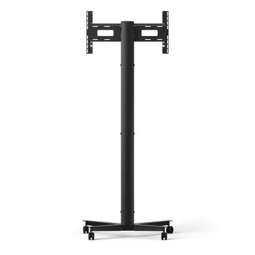 SMS Icon FH MT 2000 BL